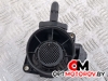 Расходомер воздуха  Mercedes-Benz C-Класс W204/S204 2008 À6460940048, 6460940048, 281002535, A0061531328, 0061531328, 261230140,  #4