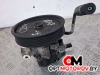 Насос гидроусилителя руля  Mercedes-Benz C-Класс W204/S204 2007 A0044667001, 7692000538 #1