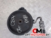 Насос гидроусилителя руля  Mercedes-Benz C-Класс W204/S204 2007 A0044667001, 7692000538 #2