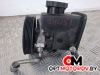 Насос гидроусилителя руля  Mercedes-Benz C-Класс W204/S204 2007 A0044667001, 7692000538 #3