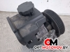 Насос гидроусилителя руля  Mercedes-Benz C-Класс W204/S204 2007 A0044667001, 7692000538 #4