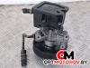 Насос гидроусилителя руля  Mercedes-Benz C-Класс W204/S204 2007 A0044667001, 7692000538 #5