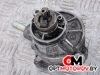 Вакуумный насос  Mercedes-Benz C-Класс W204/S204 2008 A6462300365, 6462300365 #1