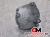Вакуумный насос  Mercedes-Benz C-Класс W204/S204 2008 A6462300365, 6462300365 #3