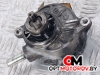 Вакуумный насос  Mercedes-Benz C-Класс W204/S204 2008 A6462300365, 6462300365 #1