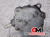 Вакуумный насос  Mercedes-Benz C-Класс W204/S204 2008 A6462300365, 6462300365 #2