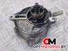 Вакуумный насос  Mercedes-Benz C-Класс W203/S203/CL203 [рестайлинг] 2006 A6462300165 #1