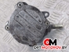Вакуумный насос  Mercedes-Benz C-Класс W203/S203/CL203 [рестайлинг] 2006 A6462300165 #2