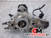 Насос ТНВД  Mercedes-Benz Vito W639 2006 A6460700401, 0445010143 #1