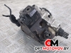 Насос ТНВД  Mercedes-Benz Vito W639 2006 A6460700401, 0445010143 #2