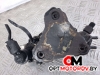 Насос ТНВД  Mercedes-Benz Vito W639 2006 A6460700401, 0445010143 #3