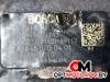 Насос ТНВД  Mercedes-Benz Vito W639 2006 A6460700401, 0445010143 #4