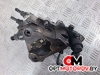 Насос ТНВД  Mercedes-Benz Vito W639 2006 A6460700401, 0445010143 #5