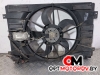 Интеркулер  Volkswagen Golf 6 поколение 2010 1K0121203AN, 130307175, 1K0121205AF #1