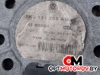 Интеркулер  Volkswagen Golf 6 поколение 2010 1K0121203AN, 130307175, 1K0121205AF #2