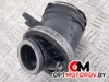 Патрубок турбины  Mercedes-Benz C-Класс W203/S203/CL203 [рестайлинг] 2005 A6460980407, 6460980407 #1
