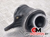 Патрубок турбины  Mercedes-Benz C-Класс W203/S203/CL203 [рестайлинг] 2005 A6460980407, 6460980407 #2