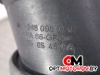 Патрубок турбины  Mercedes-Benz C-Класс W203/S203/CL203 [рестайлинг] 2005 A6460980407, 6460980407 #3