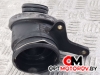 Патрубок турбины  Mercedes-Benz C-Класс W203/S203/CL203 [рестайлинг] 2005 A6460980407, 6460980407 #4