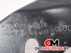 Вентилятор радиатора  Volkswagen Golf 6 поколение 2010 5K0806930B, 5K0806930 #2