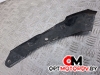 Вентилятор радиатора  Volkswagen Golf 6 поколение 2010 5K0806930B, 5K0806930 #3
