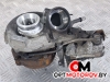 Турбина  Mercedes-Benz C-Класс W204/S204 2008 A6460901080, GTB17V #1