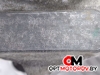 Турбина  Mercedes-Benz C-Класс W204/S204 2008 A6460901080, GTB17V #2