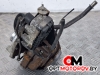 Турбина  Mercedes-Benz C-Класс W204/S204 2008 A6460901080, GTB17V #3