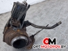 Турбина  Mercedes-Benz C-Класс W204/S204 2008 A6460901080, GTB17V #4