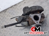Турбина  Mercedes-Benz C-Класс W204/S204 2008 A6460901080, GTB17V #5