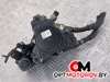 Насос ТНВД  Mercedes-Benz C-Класс W204/S204 2008 A6460700201, 6460700201  #1