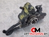Насос ТНВД  Mercedes-Benz C-Класс W204/S204 2008 A6460700201, 6460700201  #3