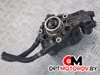 Насос ТНВД  Mercedes-Benz C-Класс W204/S204 2008 A6460700201, 6460700201  #4