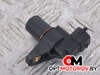 Датчик распредвала  Mercedes-Benz C-Класс W204/S204 2008 A0051531328 #1