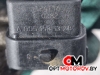 Датчик распредвала  Mercedes-Benz C-Класс W204/S204 2008 A0051531328 #2