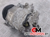 Компрессор кондиционера  Mercedes-Benz C-Класс W204/S204 2008 A0022305011, 0022305011 #3