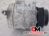 Компрессор кондиционера  Mercedes-Benz C-Класс W204/S204 2008 A0022305011, 0022305011 #5