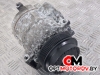Компрессор кондиционера  Mercedes-Benz C-Класс W204/S204 2008 A0022305011, 0022305011 #6
