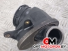 Патрубок турбины  Mercedes-Benz C-Класс W204/S204 2008 A6460981007 #1