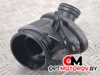 Патрубок турбины  Mercedes-Benz C-Класс W204/S204 2008 A6460981007 #2