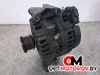 Генератор  Mercedes-Benz C-Класс W204/S204 2008 121715029, A0131549002, 0131549002 #1