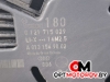 Генератор  Mercedes-Benz C-Класс W204/S204 2008 121715029, A0131549002, 0131549002 #2