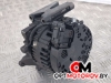 Генератор  Mercedes-Benz C-Класс W204/S204 2008 121715029, A0131549002, 0131549002 #3