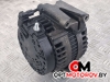 Генератор  Mercedes-Benz C-Класс W204/S204 2008 121715029, A0131549002, 0131549002 #4