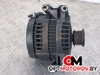 Генератор  Mercedes-Benz C-Класс W204/S204 2008 121715029, A0131549002, 0131549002 #5