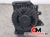 Генератор  Mercedes-Benz C-Класс W204/S204 2008 121715029, A0131549002, 0131549002 #6