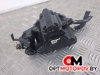 Насос ТНВД  Mercedes-Benz C-Класс W204/S204 2007 A6460700201, 6460700201 #1