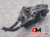 Насос ТНВД  Mercedes-Benz C-Класс W204/S204 2007 A6460700201, 6460700201 #3
