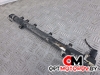 Насос ТНВД  Mercedes-Benz C-Класс W204/S204 2007 9307Z515A01, 9307Z515A, A6460700395, 0815291615 #1