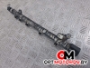 Насос ТНВД  Mercedes-Benz C-Класс W204/S204 2007 9307Z515A01, 9307Z515A, A6460700395, 0815291615 #2
